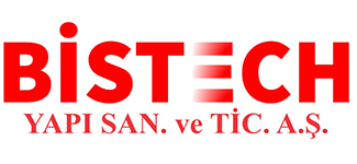 Bistech Yapı